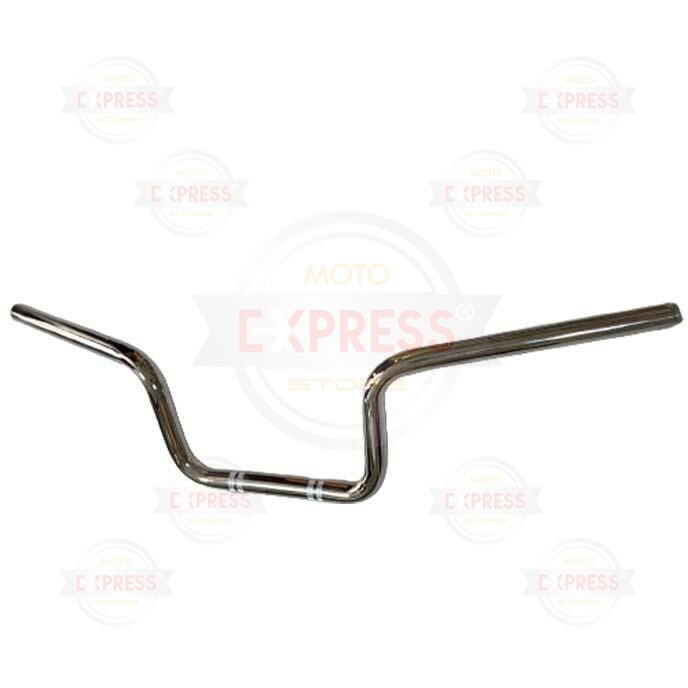 Honda CB125F 2017-2020 Gidon Direksiyon Borusu Demiri Om