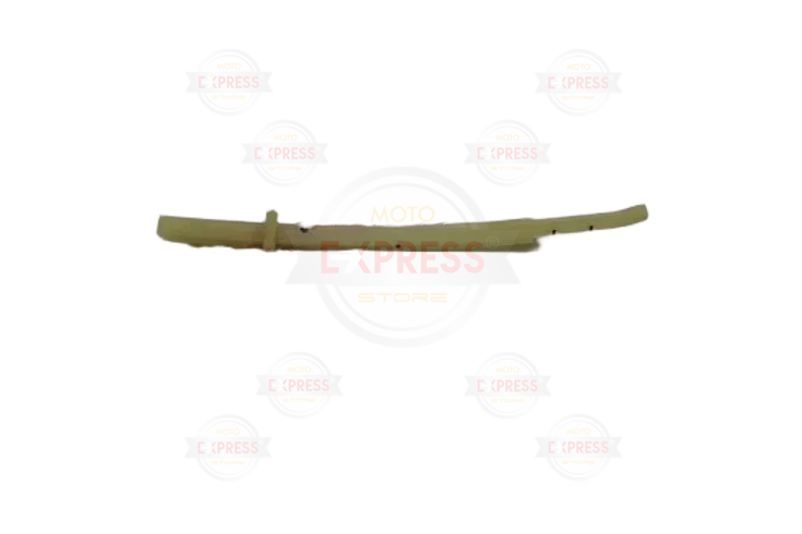 Hero Duet 110 Eksantrik Zincir Kılavuz Tek A