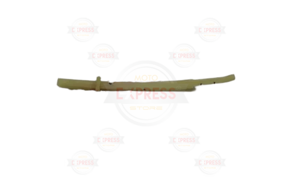 Hero Duet 110 Eksantrik Zincir Kılavuz Tek A