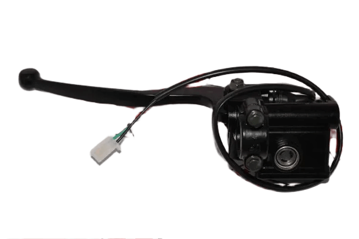 YBR 125 DİSK ÜST MERKEZ