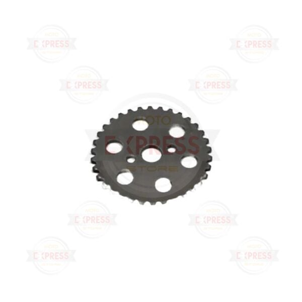 Hero Duet 110 Eksantrik Dişli A