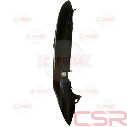 Moto Express ARKA KUYRUK SOL  ADDRESS A iç