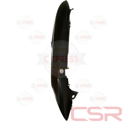 Moto Express ARKA KUYRUK SOL  ADDRESS A iç