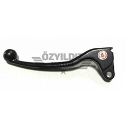 Moto Express FREN KOLU SOL JUPITER