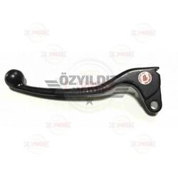 Moto Express FREN KOLU SOL JUPITER