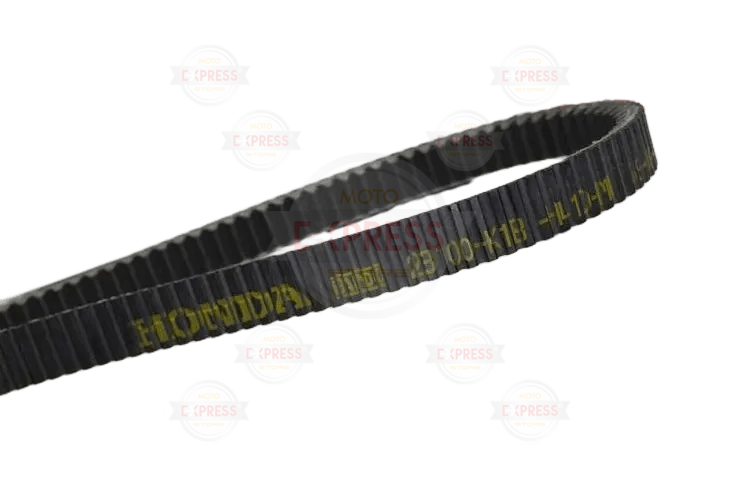 Honda Adv 350 Kayış A