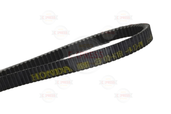 Honda Adv 350 Kayış A