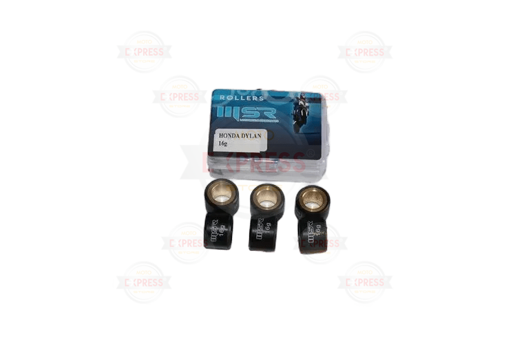 Honda Ps Dylan 150 Varyatör Burcu 20*15*16