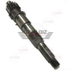 Moto Express KISA MİL PRİDE80