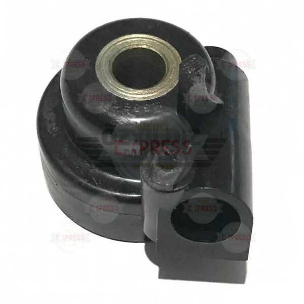 Moto Express KM DİŞLİSİ PEP