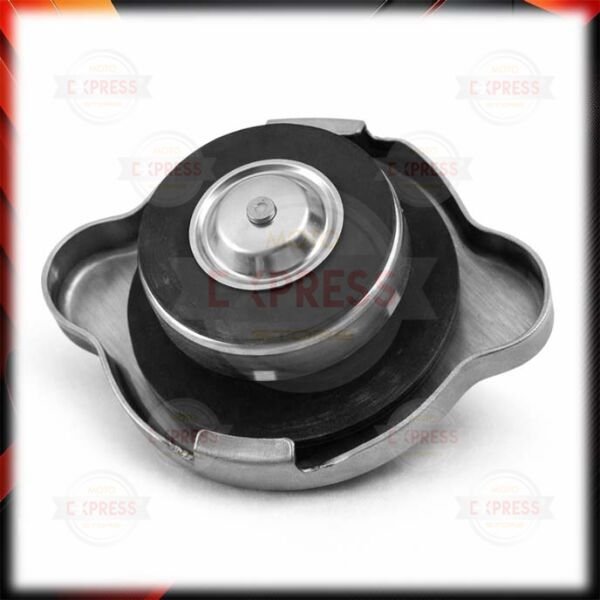 Yamaha YZF R25 R3 Radyatör Antifriz Dolum Kapağı A