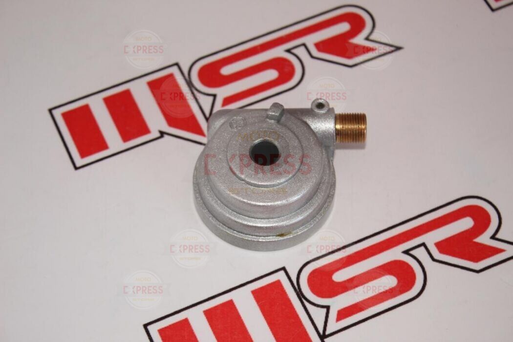 Moto Express MND 50 REVİVAL KM REDİKTÖRÜ ORJ