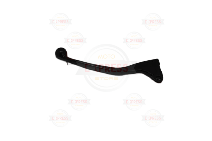 Honda Ace 125 Debriyaj Kolu Wuyang