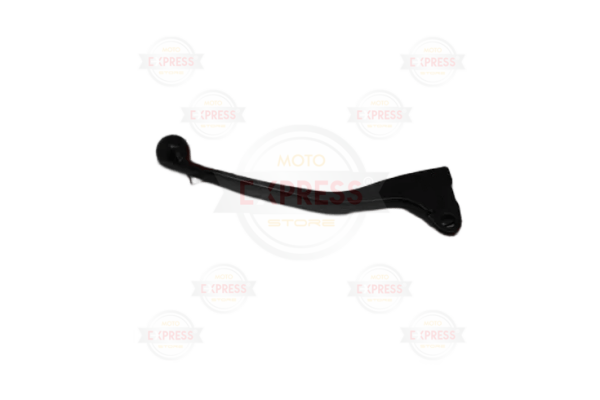 Honda Ace 125 Debriyaj Kolu Wuyang