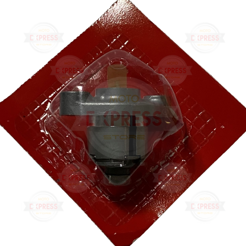 Moto Express EKSANTRİK ZİNCİR GERDİRME DIO A 901