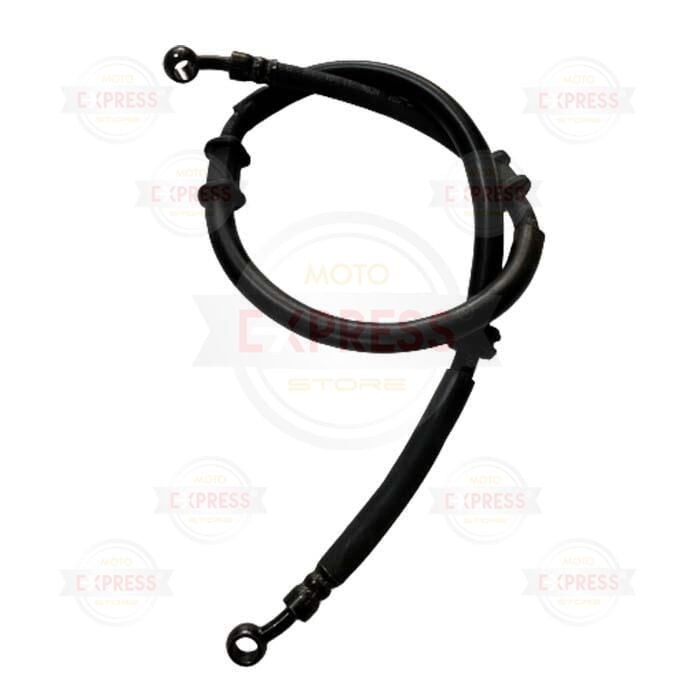 Honda CB125F 2017-2020 Ön Fren Hidrolik Hortumu Borusu Om