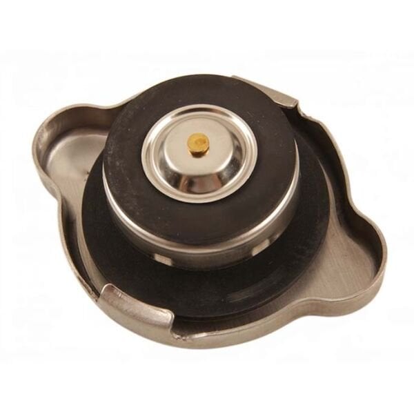 Yamaha YZF R25 R3 2014-2025 Radyatör Antifriz Dolum Kapağı A