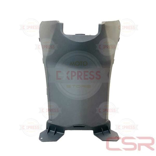 Moto Express SELE ALTI FIZY 125