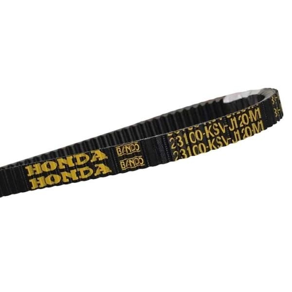 HONDA FORZA 250 KAYIŞ