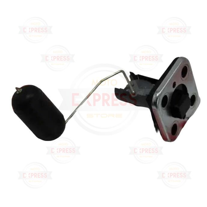 Yamaha Crypton  51 Mm Segman Tk Std Arp