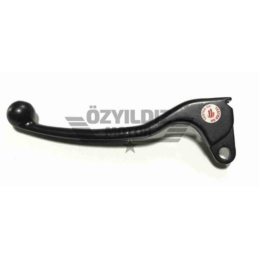 Moto Express FREN KOLU SOL JUPITER MİNDA
