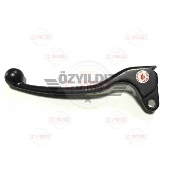 Moto Express FREN KOLU SOL JUPITER MİNDA