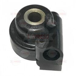 Moto Express KM DİŞLİSİ PEP A