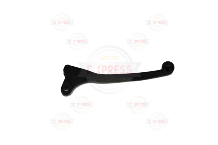 Honda Ace 125 Fren Kolu Wuyang