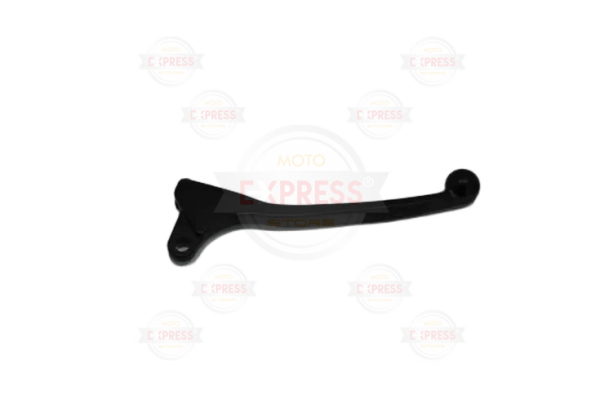 Honda Ace 125 Fren Kolu Wuyang