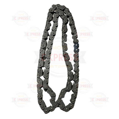 Moto Express EKSANTRIK ZİNCİRİ DIO A