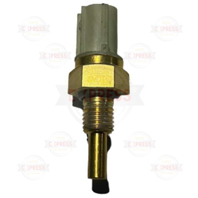 Honda CB125F Activa S125 Spacy Alpha 2010-2022 Isı Sıcaklık Sensörü Müşürü Om