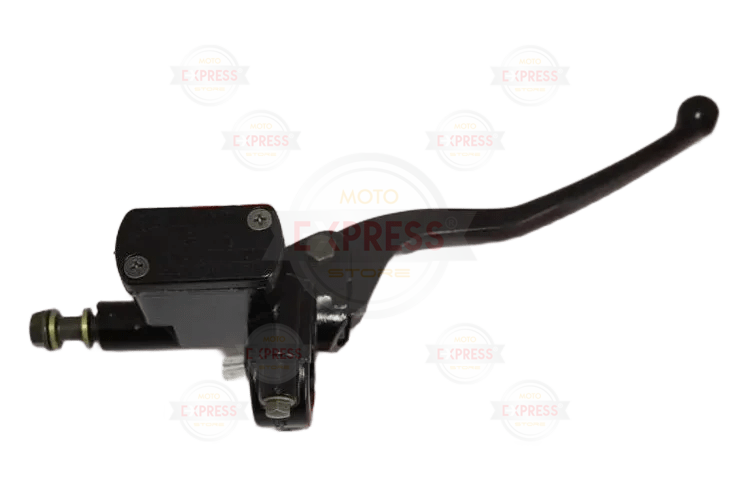 Mnd 50 Revival Disk Üst Merkez Orj