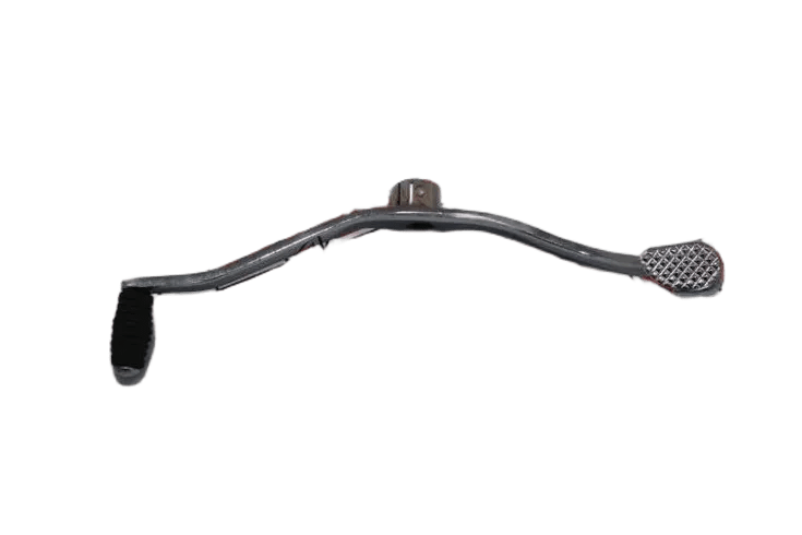 YBR 125 VİTES KOLU