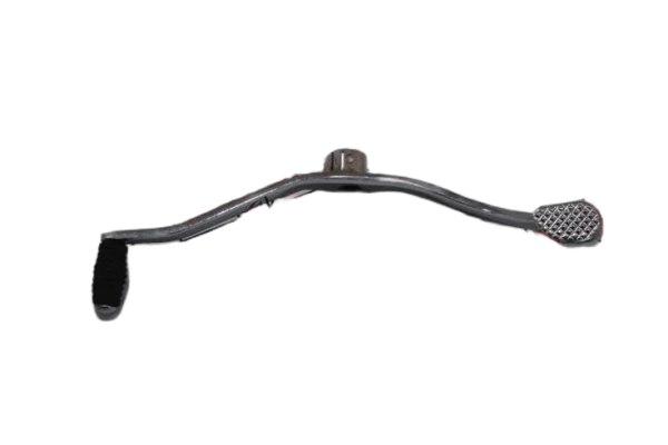 YBR 125 VİTES KOLU