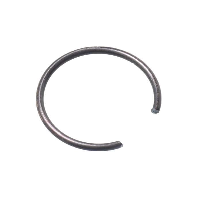 Honda Innova CBR125R Msx125 2014-2020 Piston Pernosu Pimi Segmanı Kilidi A