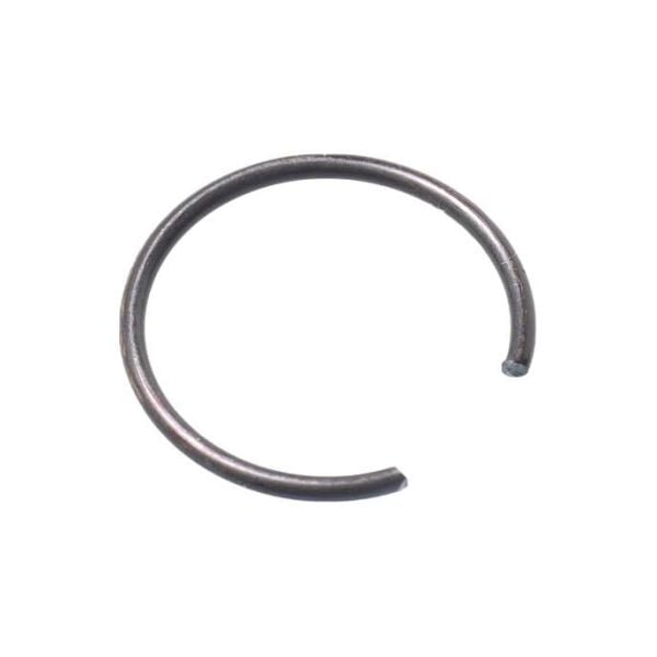 Honda Innova CBR125R Msx125 2014-2020 Piston Pernosu Pimi Segmanı Kilidi A