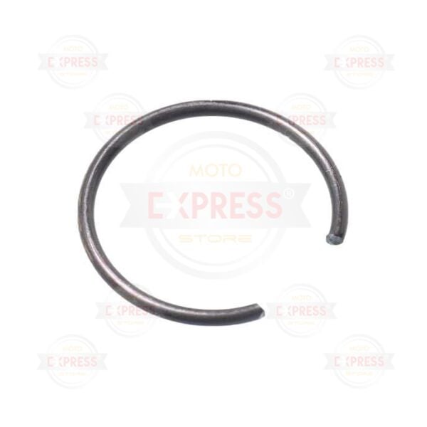 Honda Innova CBR125R Msx125 2014-2020 Piston Pernosu Pimi Segmanı Kilidi A