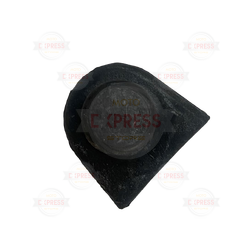 BRAKET LASTİĞİ MODENAS