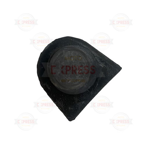 BRAKET LASTİĞİ MODENAS