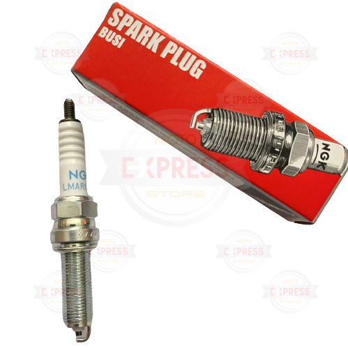 Moto Express BUJİ XMAX A