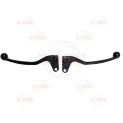 Moto Express FREN KOLU TK JUPITER TK