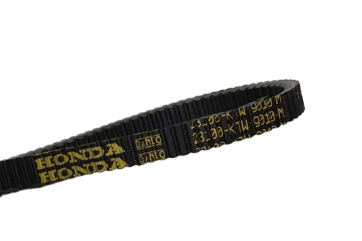 HONDA FORZA 300 KAYIŞ