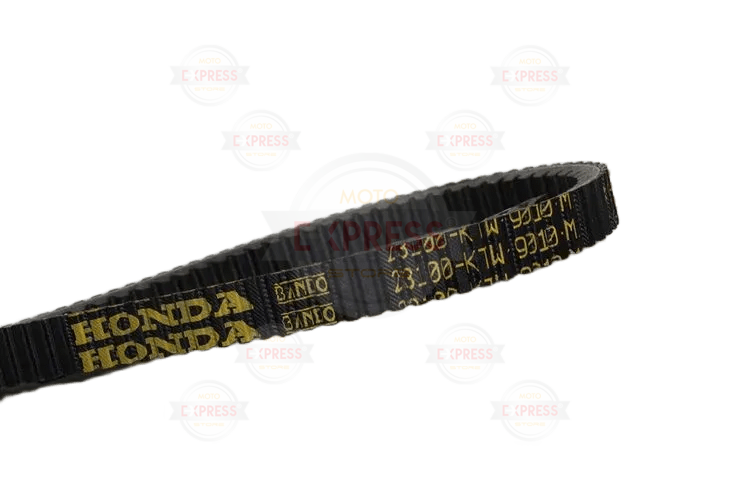 Honda Forza 300 Kayış