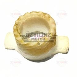 Moto Express KM DİŞLİSİ SAAT PEP