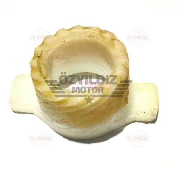 Moto Express KM DİŞLİSİ SAAT PEP