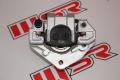 Moto Express MND 50 REVİVAL FREN MERKEZİ ALT ORJ
