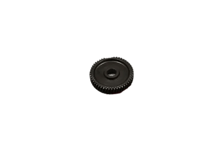 HERO DUET 110 ARA DİŞLİ A