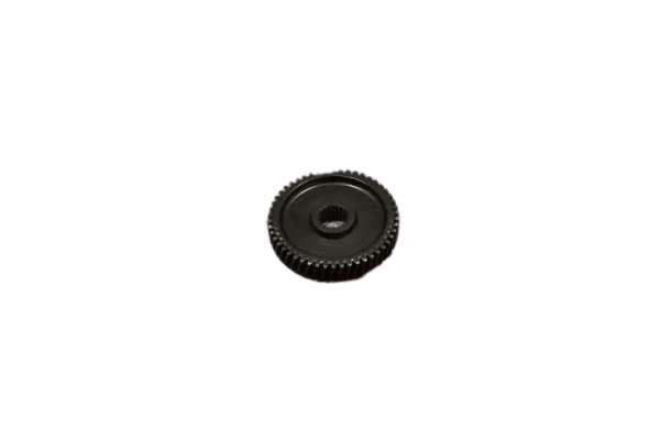 HERO DUET 110 ARA DİŞLİ A