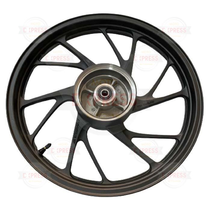 Honda CB125F 2017-2020 Arka Jant Om