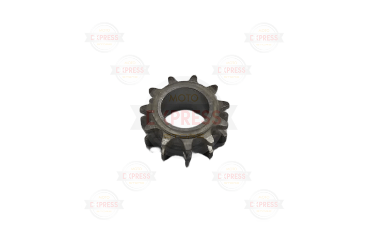 Mbk Kasnak Dişli Prc